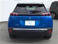 2023 Peugeot 2008