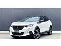 2023 Peugeot 2008