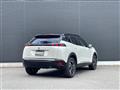2023 Peugeot 2008