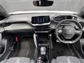 2023 Peugeot 2008