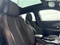 2023 Peugeot 2008