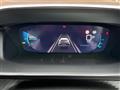 2023 Peugeot 2008