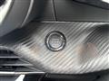 2023 Peugeot 2008