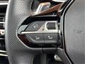 2023 Peugeot 2008