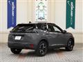 2023 Peugeot 2008