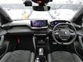 2023 Peugeot 2008