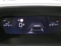2023 Peugeot 2008