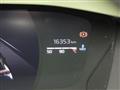 2023 Peugeot 2008