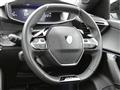 2023 Peugeot 2008