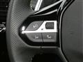 2023 Peugeot 2008