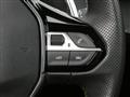 2023 Peugeot 2008