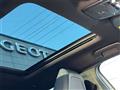 2023 Peugeot 2008