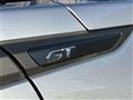 2023 Peugeot 2008
