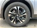 2023 Peugeot 2008