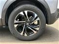 2023 Peugeot 2008