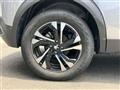 2023 Peugeot 2008