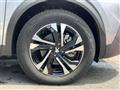 2023 Peugeot 2008