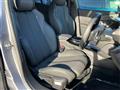 2023 Peugeot 2008