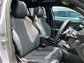 2023 Peugeot 2008