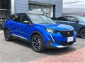 2023 Peugeot 2008