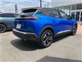 2023 Peugeot 2008