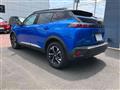 2023 Peugeot 2008