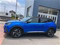 2023 Peugeot 2008