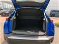 2023 Peugeot 2008