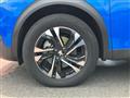 2023 Peugeot 2008