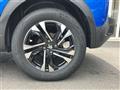 2023 Peugeot 2008
