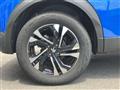 2023 Peugeot 2008