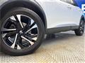 2022 Peugeot 2008