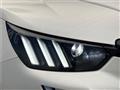 2022 Peugeot 2008