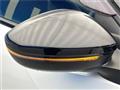 2022 Peugeot 2008