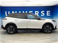 2022 Peugeot 2008