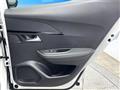 2022 Peugeot 2008
