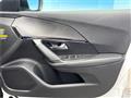 2022 Peugeot 2008