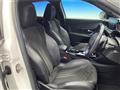 2022 Peugeot 2008