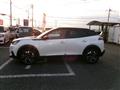 2022 Peugeot 2008
