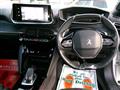 2022 Peugeot 2008