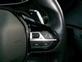 2022 Peugeot 2008