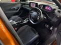 2022 Peugeot 2008