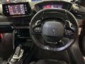 2022 Peugeot 2008