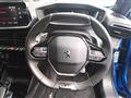 2022 Peugeot 2008