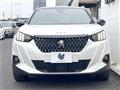 2022 Peugeot 2008