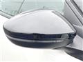 2022 Peugeot 2008