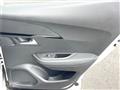 2022 Peugeot 2008