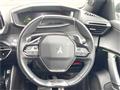 2022 Peugeot 2008