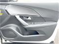 2022 Peugeot 2008