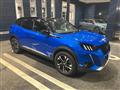 2022 Peugeot 2008